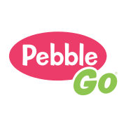 pebblego logo